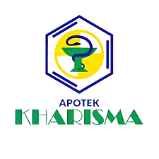Apotek Kharisma Semarang