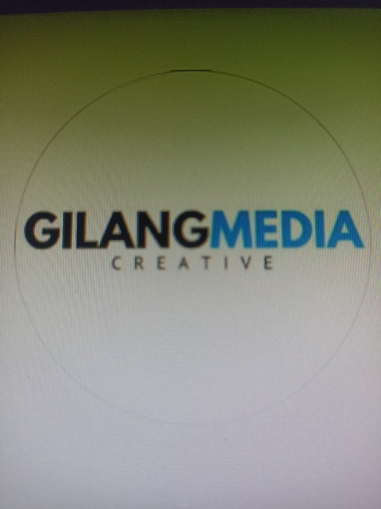 Gilang Media