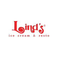 Lind's Ice Cream & Resto