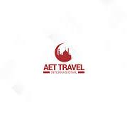 AET TRAVEL INTERNASIONAL