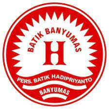 Toko Batik Hadi Priyanto