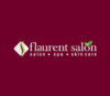 Flaurent Salon