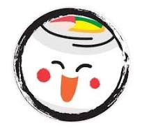 Peco Peco Sushi Mojokerto