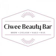 Ciwee Beauty Bar