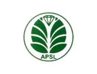 PT.ANDIKA PERMATA SAWIT LESTARI