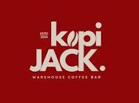 KOPI JACK.