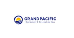 Grand Pacific Restaurant dan Convention Hall