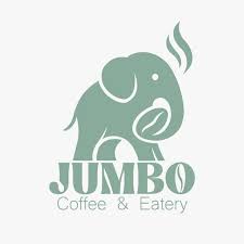 JUMBO BAKERY PEKANBARU