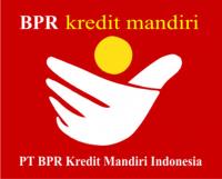 PT. BPR Kredit Mandiri Indonesia