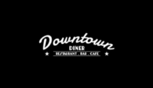Downtown Dinner