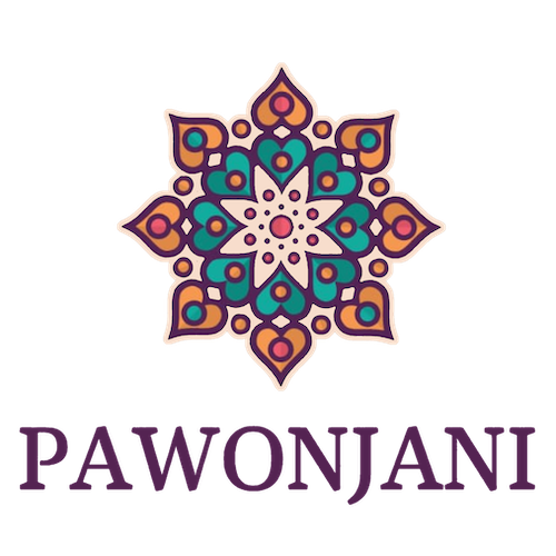 PAWONJANI