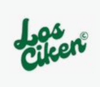 Los Ciken