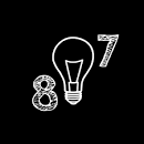 807 GARAGE Bandung