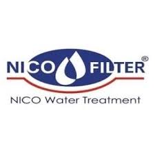 Nico Filter Palembang