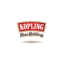 Kopi Keliling 