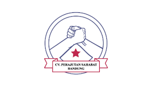 CV. Perajutan Sahabat
