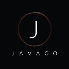 Javacoceramics 