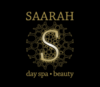 SAARAH Day Spa
