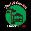 Pondok Lesehan Omah Pule