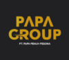 Papa Group