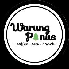 Warung Pinus