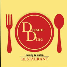 Dream n Dine