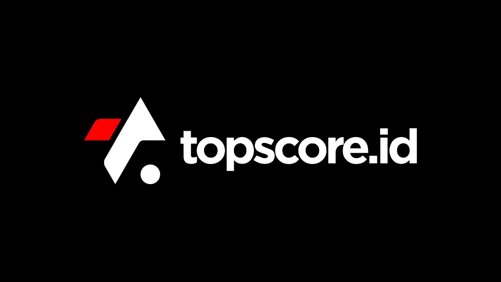 TOPSCORE ID
