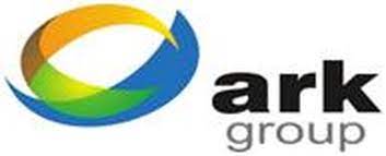 ARK GROUP