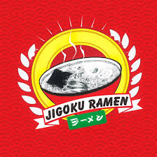 Jigoku Ramen