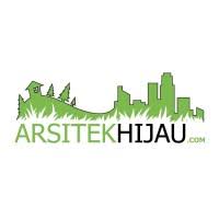 ARSITEK HIJAU