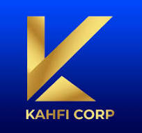 Kahfi Indo Group 