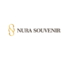 Nura Souvenir