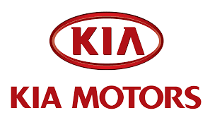 DEALER KIA BALI