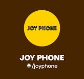 Joy Phone