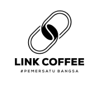 Kopi Pemersatu Bangsa