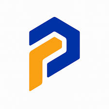 PT. ALBASIA PRIMA LESTARI