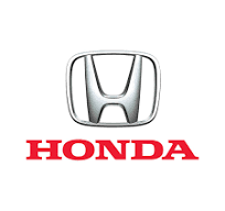 Honda Bintang Tabanan