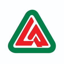 Laris Toserba & Swalayan Muntilan
