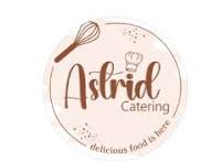Astrid Catering