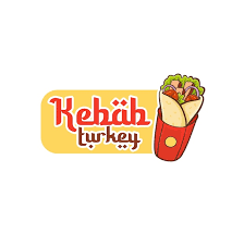 KEBAB TURKI NAROGONG