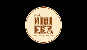 Kedai Mimieka