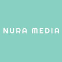 Nura Media Kuningan