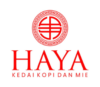 Kedai Haya
