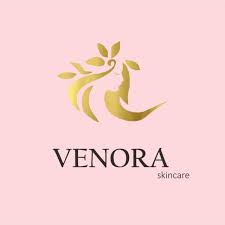 VENORA AESTHETIC CLINIC