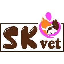 SK VET Surabaya Praktek Dokter Hewan