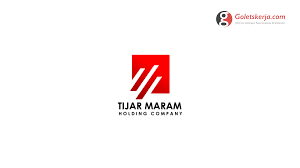 TIJAR MARAM