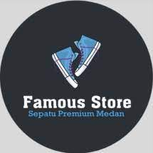 Famous.store