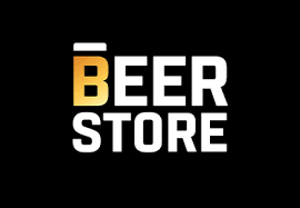 Beerstore