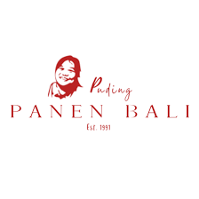 Puding Panen Bali