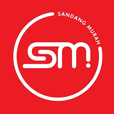 Sandang Murah Kuningan